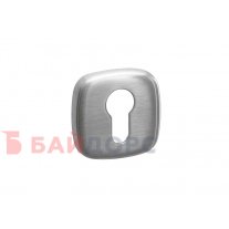 Накладка CEBI ET AVA MP19 (матовый хром)