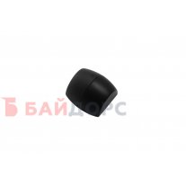 Дверной ограничитель CEBI C610 MP24 (черный)
