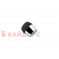 Дверной ограничитель CEBI C610 MP02 (хром)