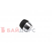 Дверной ограничитель CEBI C610 MP19 (матовый хром)