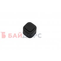 Дверной ограничитель CEBI C612 MP24 (черный)