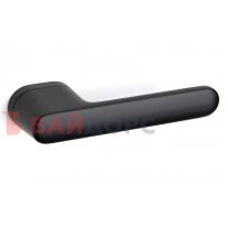 Ручка дверная SYSTEM AKIK OV AL6