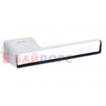 Ручка дверная SYSTEM CORAL PR CR