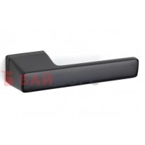 Ручка дверная SYSTEM CORAL PR AL6