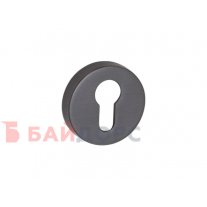 Накладка SYSTEM ET BBN