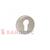Накладка SYSTEM ET NBMX