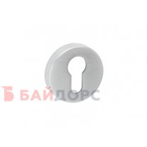 Накладка SYSTEM ET CBMX