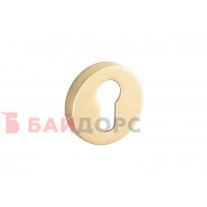 Накладка SYSTEM ET BB