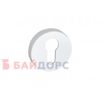 Накладка SYSTEM ET AL315