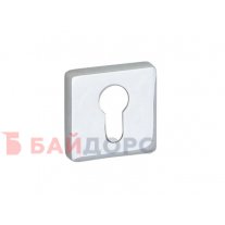 Накладка SYSTEM ET SQ CR