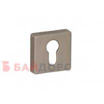 Накладка SYSTEM ET SQ NBM