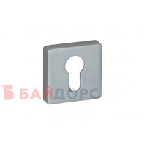 Накладка SYSTEM ET SQ CBM