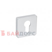 Накладка SYSTEM ET SQ CBMX