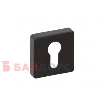Накладка SYSTEM ET SQ AL6