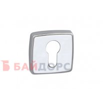 Накладка SYSTEM ET ASQ CR