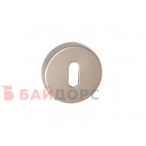 Накладка SYSTEM PS NBM
