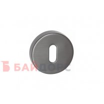Накладка SYSTEM PS BBN