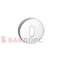 Накладка SYSTEM PS CBM