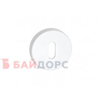 Накладка SYSTEM PS AL315