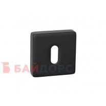 Накладка SYSTEM PS SQ AL6