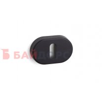 Накладка SYSTEM PS OV AL6