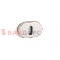 Накладка SYSTEM PS OV NBMX