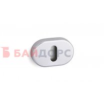 Накладка SYSTEM PS OV CBMX