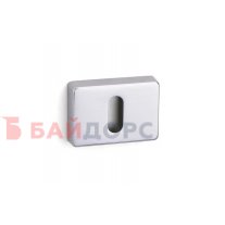 Накладка SYSTEM PS PR CBMX