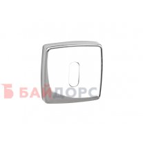 Накладка SYSTEM PS ASQ CR