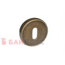 Накладка SYSTEM PS AR MVB