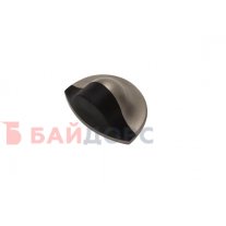 Дверной ограничитель SYSTEM DS1000 NBMX