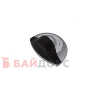 Дверной ограничитель SYSTEM DS1000 CR