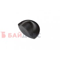 Дверной ограничитель SYSTEM DS1000 AL6