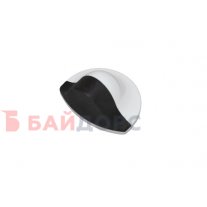 Дверной ограничитель SYSTEM DS1000 AL315