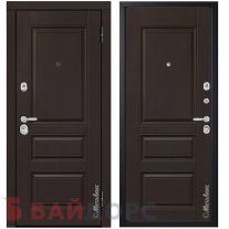 Статус М772/8 E5