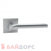 Ручка дверная Lockit Амиата AL E20 (MSC)