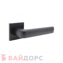Ручка дверная Lockit Адда A2179 E15 (MB)