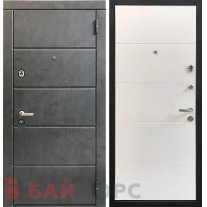 МагнаБел-08