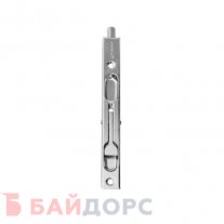 Шпингалет торцевой Apecs FB-01-140 (NIS)