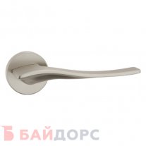Ручка дверная ArniLux Майя A50 (MSN)
