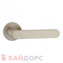 Ручка дверная ArniLux Николь A50 (MSN)