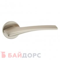 Ручка дверная ArniLux Мелоди A50 (MSN)