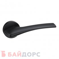 Ручка дверная ArniLux Мелоди A50 (MB)