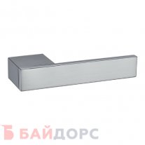 Ручка дверная ArniLux Орион A98 (MSC)