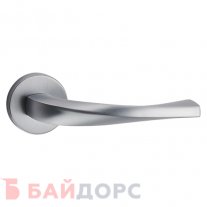 Ручка дверная ArniLux Призма A50 (MSC)