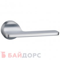 Ручка дверная ArniLux Меола A50 (MSC)