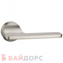 Ручка дверная ArniLux Меола A50 (MSN)