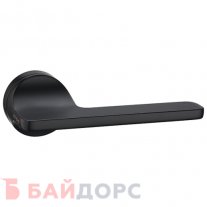 Ручка дверная ArniLux Меола A50 (MB)