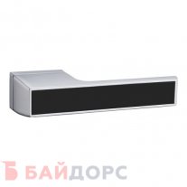 Ручка дверная ArniLux Атлас A78 (MSC/Black)