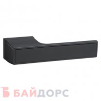 Ручка дверная ArniLux Атлас A78 (MB/MB)